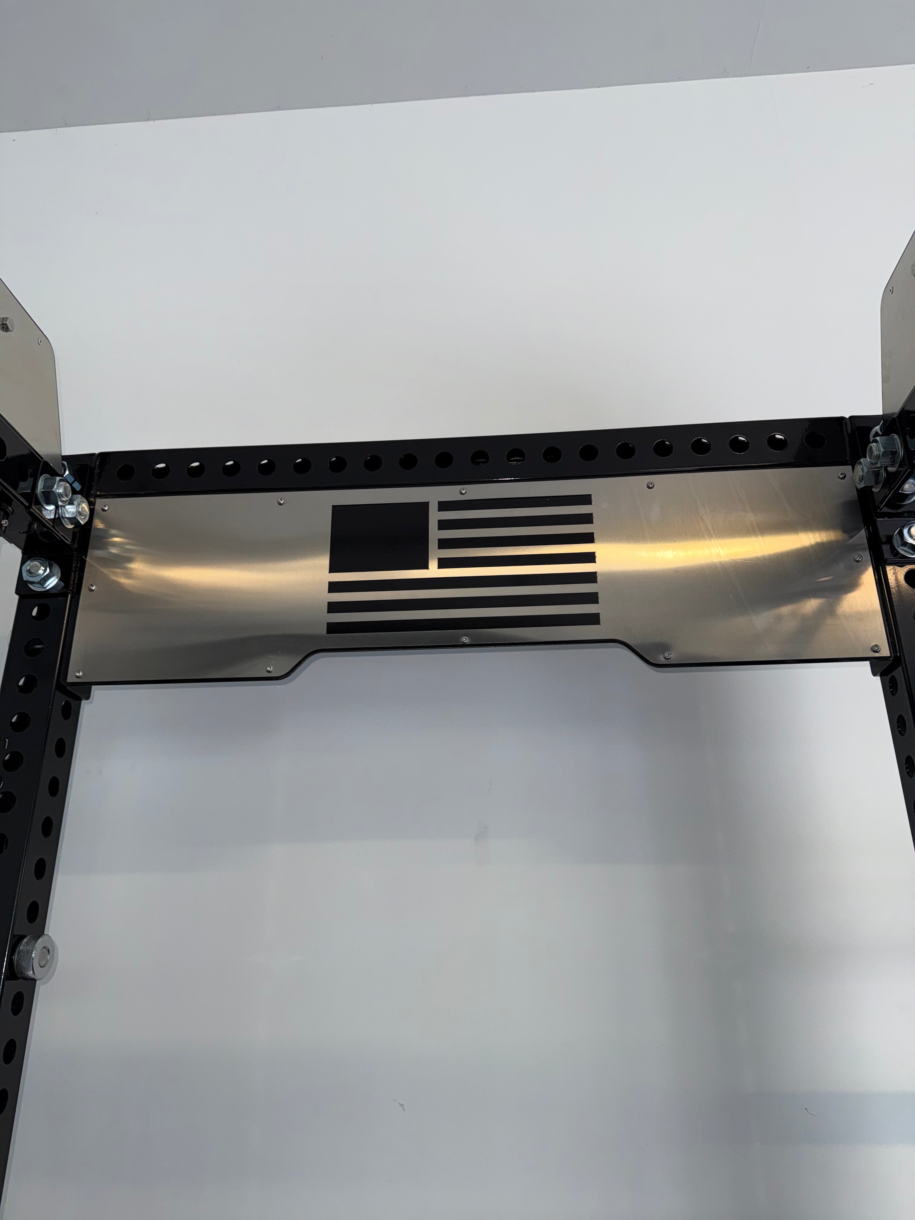 LIBERTY® Series All-In-One Gym